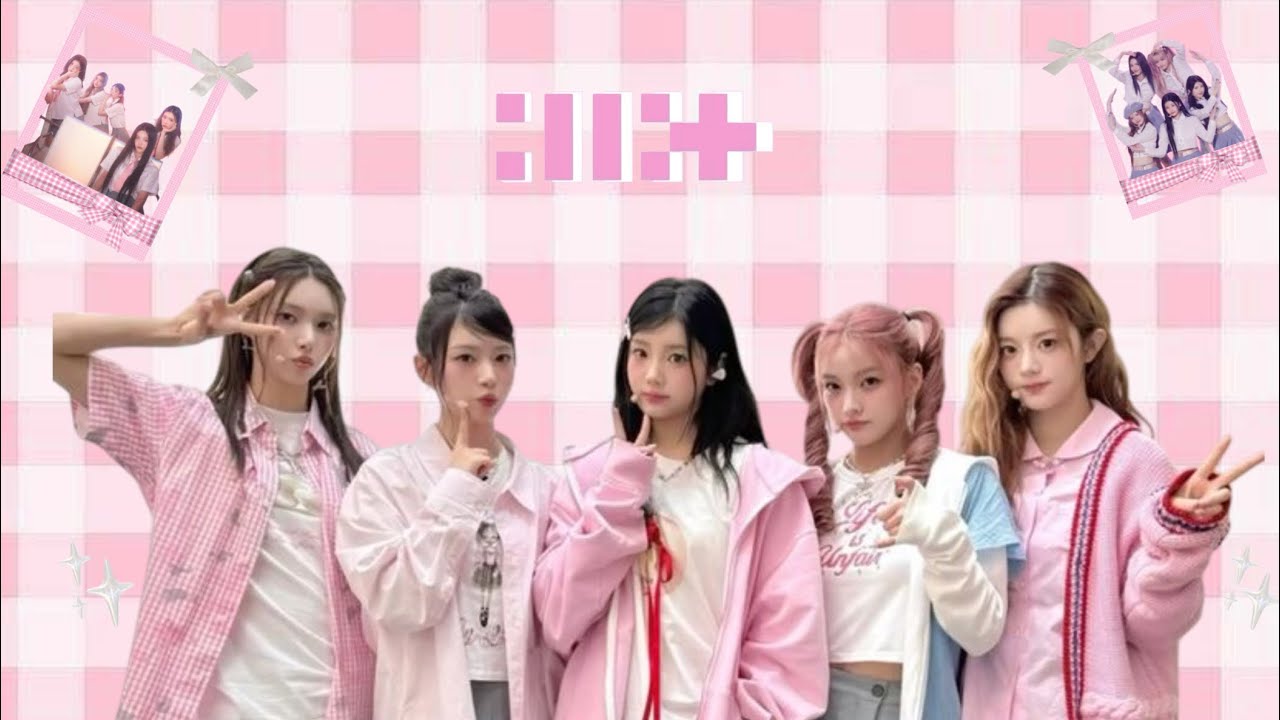 1280x720 YouTube