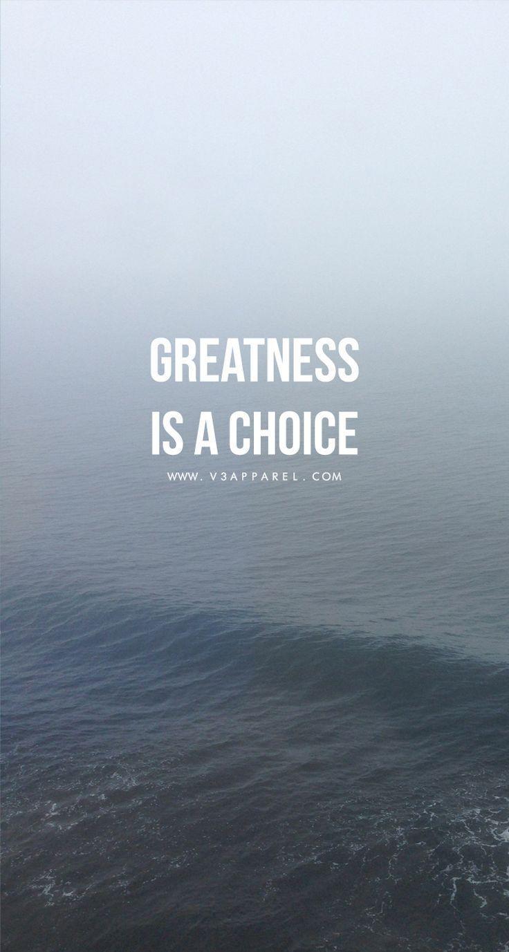 736x1377 Lifting Motivation Wallpaper