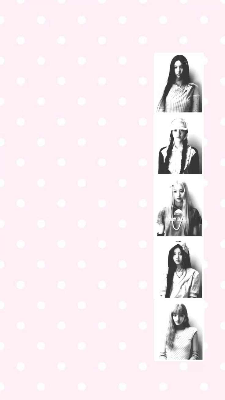 736x1308 illit wallpaper ⋆˙