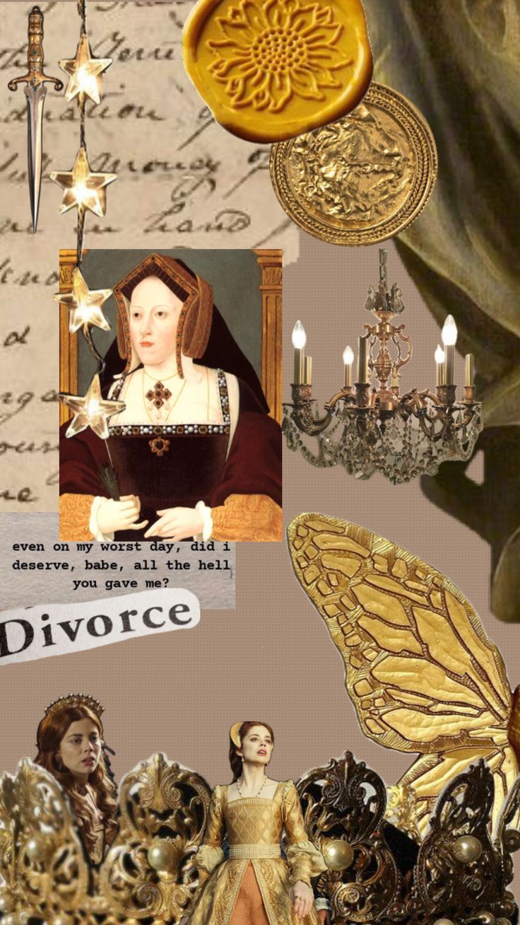 736x1308 Catherine of Aragon