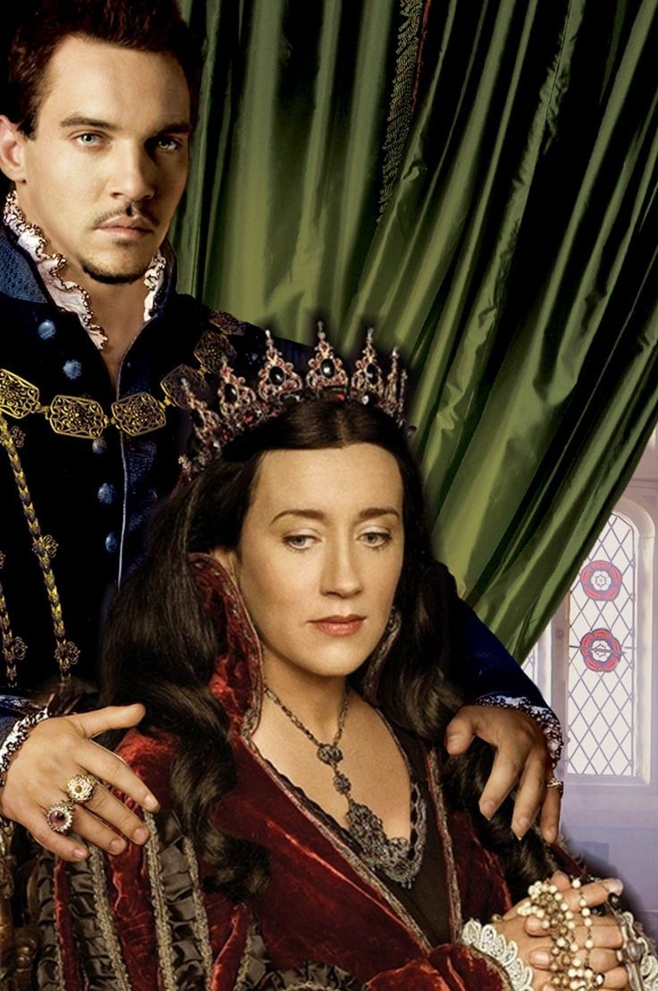 736x1108 The tudors wallpaper. The tudors katherine of aragon, Catherine brandon the tudors, Regal drama ornate