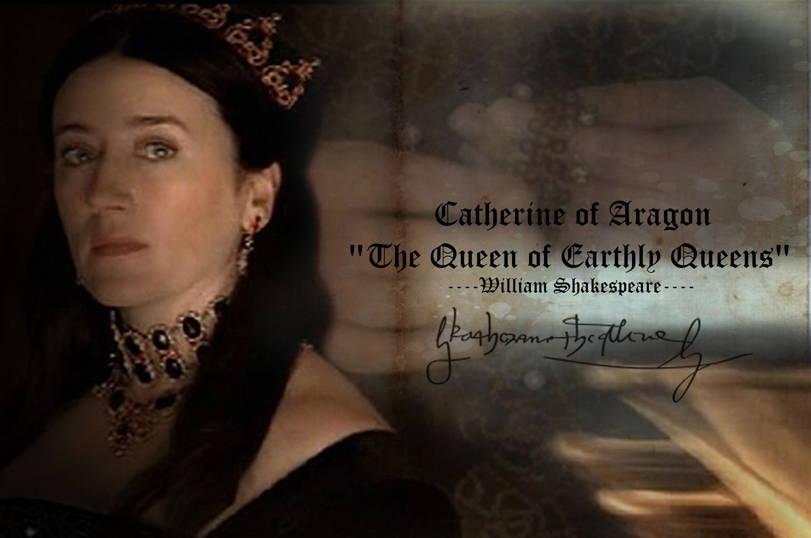 1650x1096 Queen Catherine Of Aragon Quotes. QuotesGram