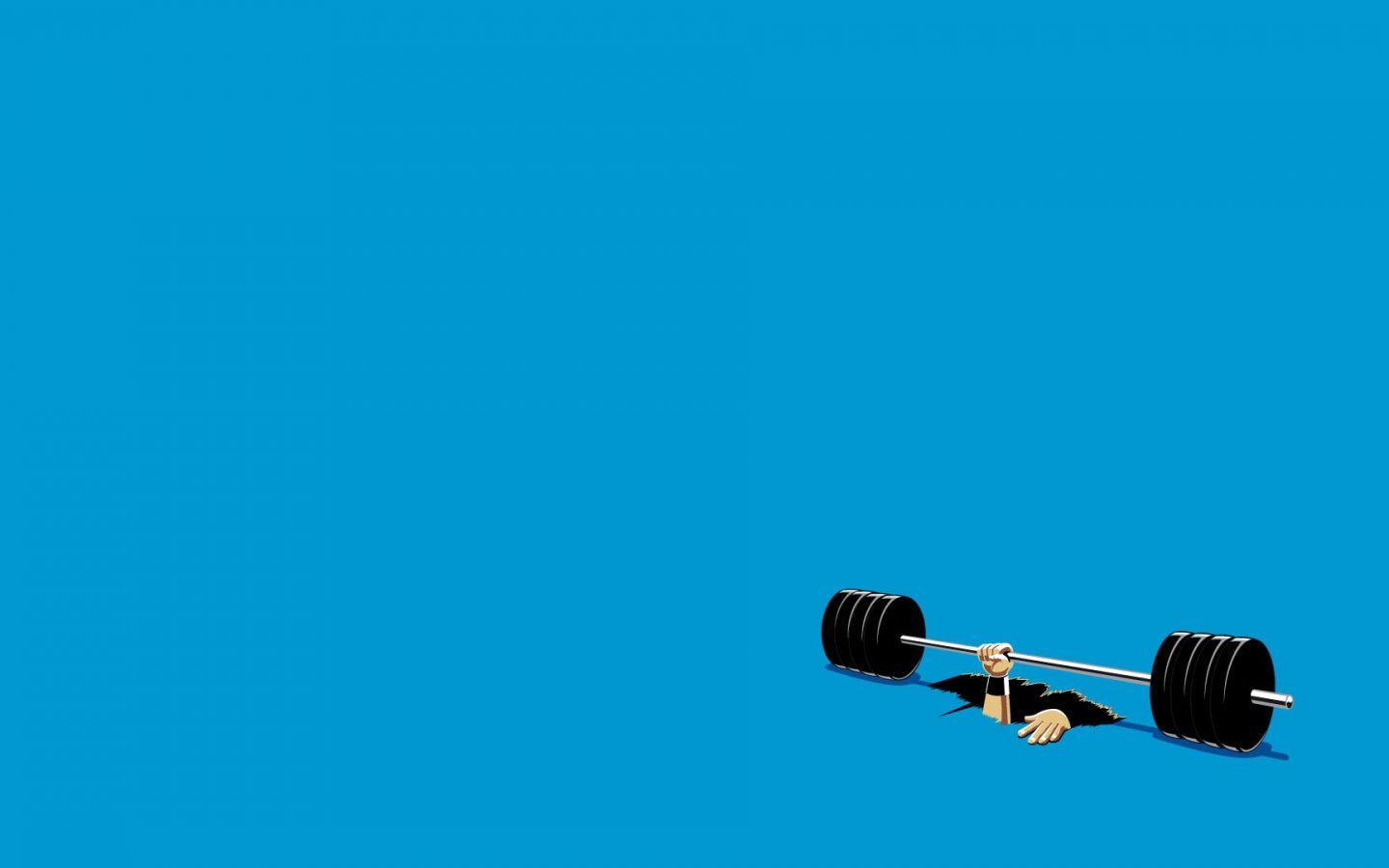 1440x900 Free download Weight Training And Lifting HD Wallpaper Widescreen 1920x1080 [1920x1080] for your Desktop, Mobile & Tablet. Explore Weight Lifting Wallpaper. Weight Lifting Wallpaper HD, Weightlifting Wallpaper for Desktop, Weights Wallpaper