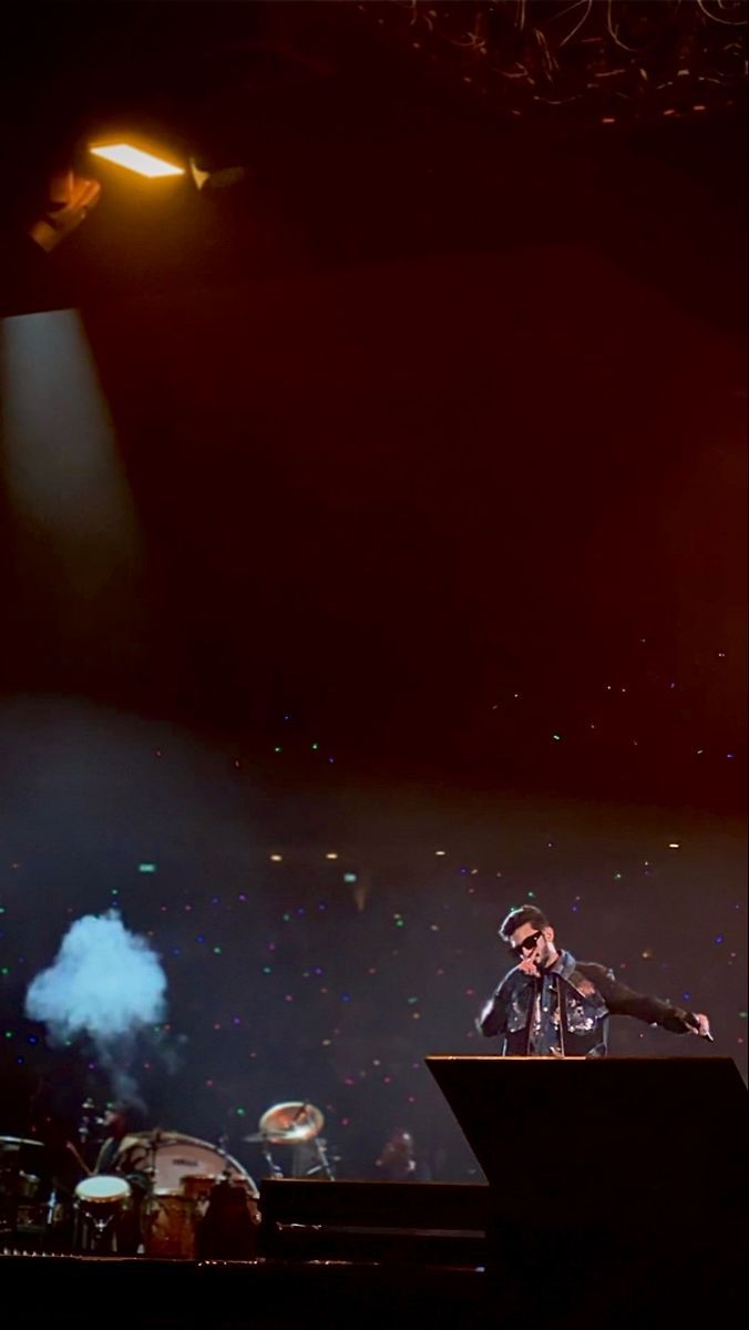 676x1200 Anirudh concert ideas. anirudh ravichander, anirudh wallpaper, anirudh aesthetic