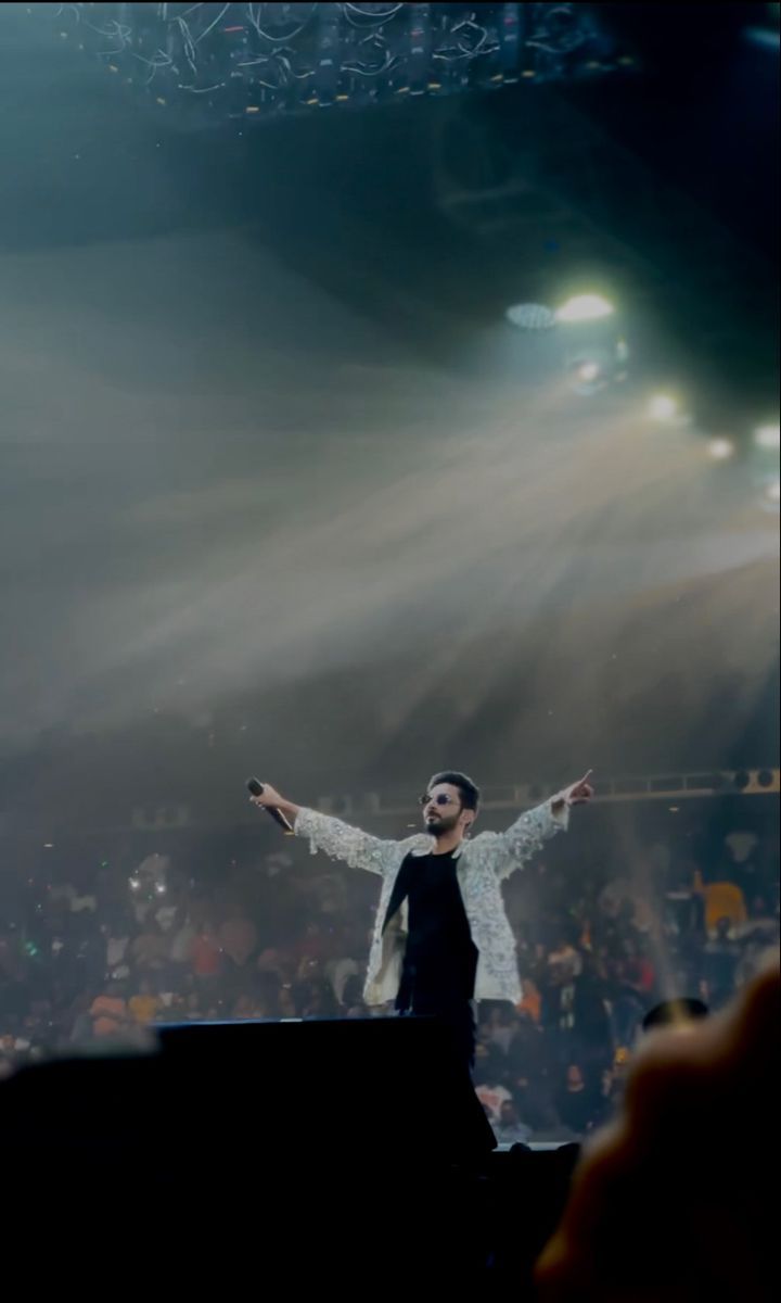 720x1200 Anirudhhhh ideas. anirudh ravichander, anirudh ravichander HD image, actors illustration