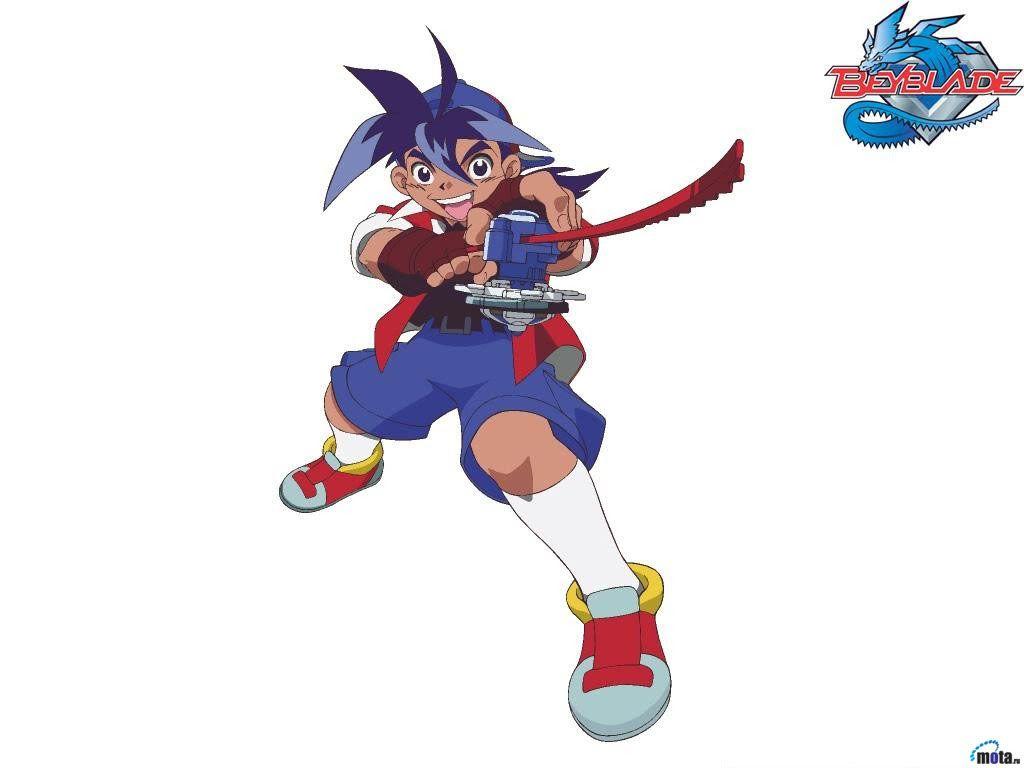 1024x768 Free download Beyblade Tyson 1460 HD Wallpaper in Cartoons Imagecicom [1024x768] for your Desktop, Mobile & Tablet. Explore Beyblade HD Wallpaper. Beyblade Wallpaper, Beyblade Wallpaper Metal Fury