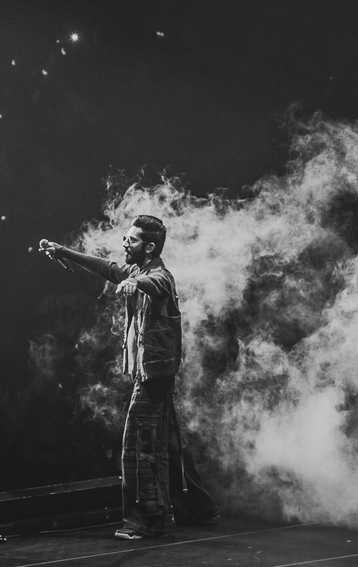736x1165 Dakshu ideas. anirudh ravichander HD image, pretty places, dream travel destinations
