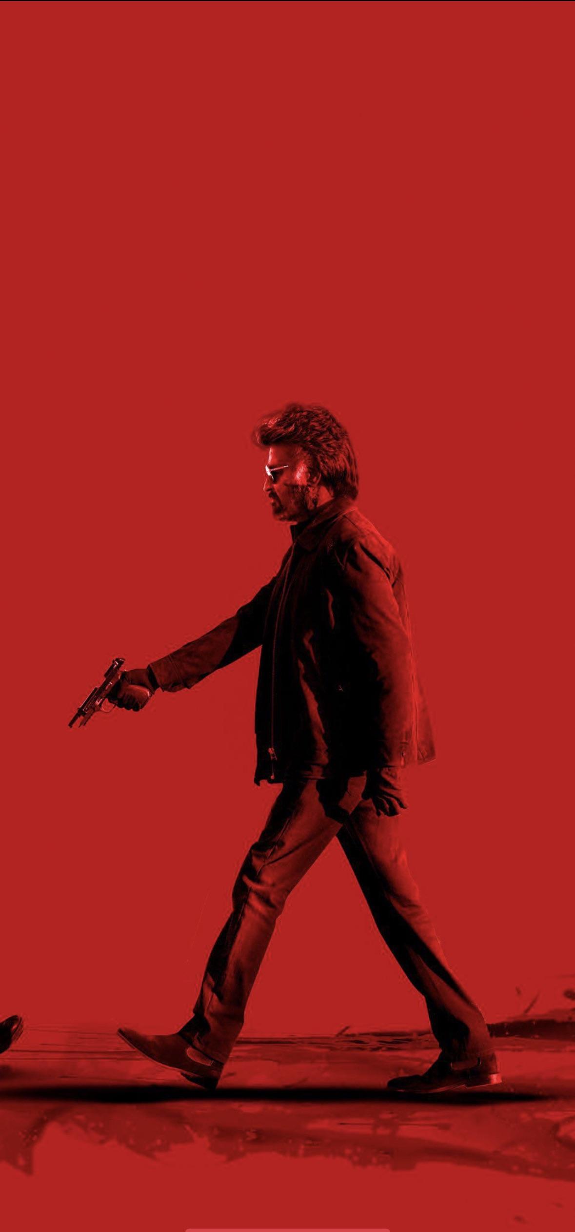 1179x2524 Anirudh is a fellow Rajini kanni