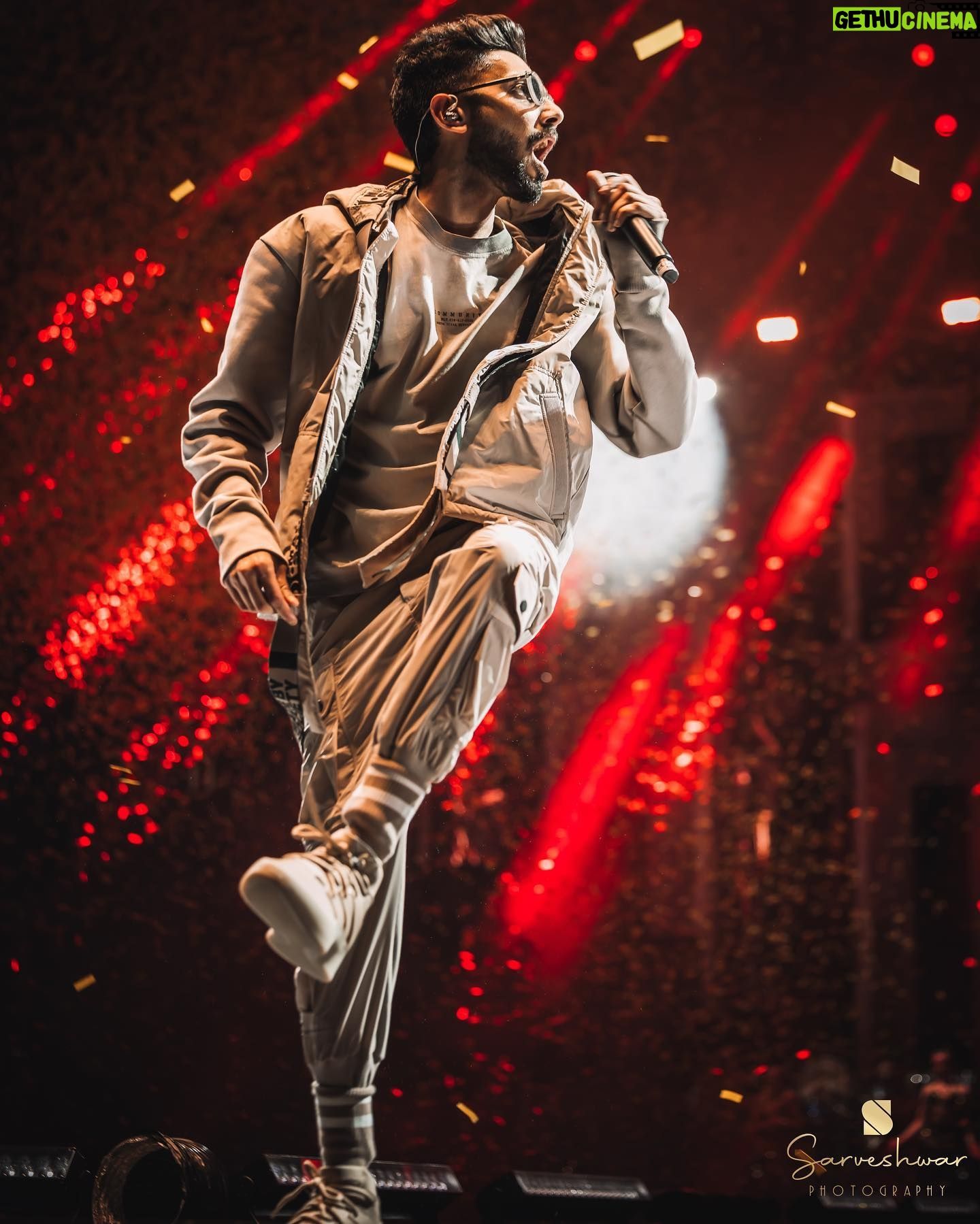 1440x1799 Anirudh Ravichander Instagram