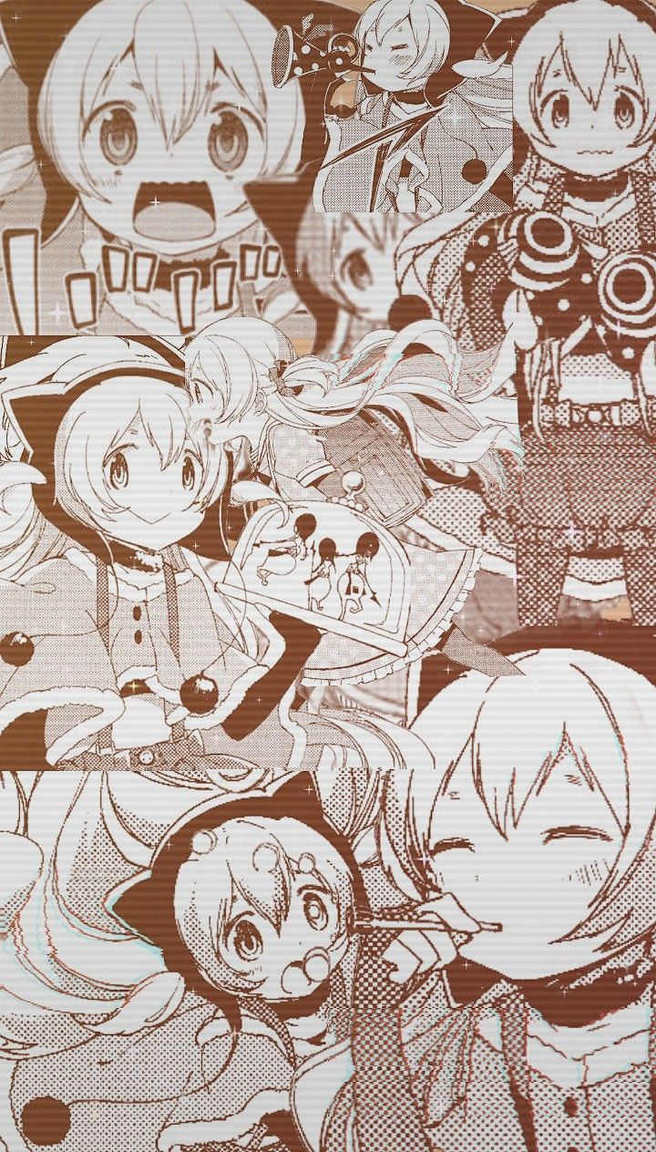 720x1264 Momoe nagisa! ideas. nagisa momoe, momoe nagisa, nagisa momoe wallpaper