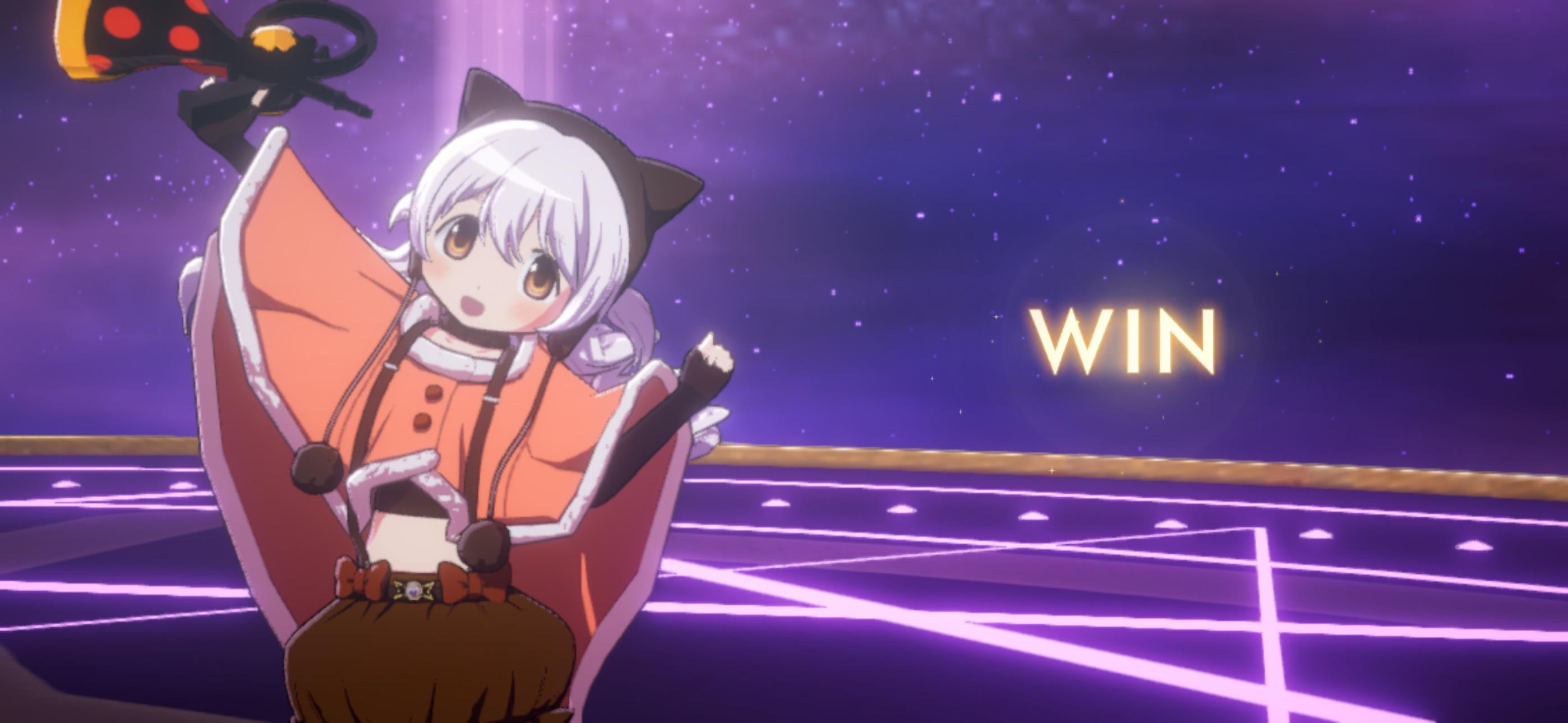 2796x1290 Random Nagisa Momoe Appreciation!!!