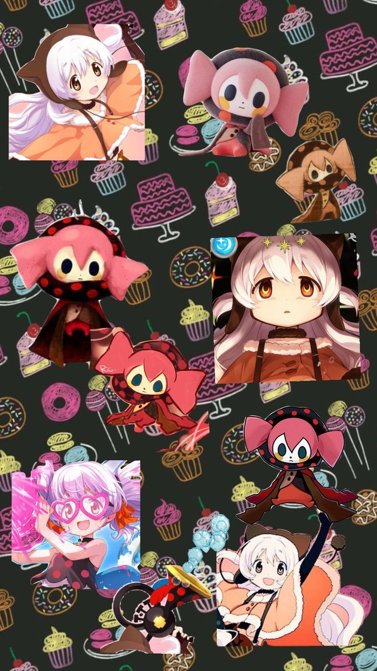 736x1308 Madoka magica nagisa witch. Nagisa momoe fanart, Puella magi madoka magica nagisa, Momoe wallpaper
