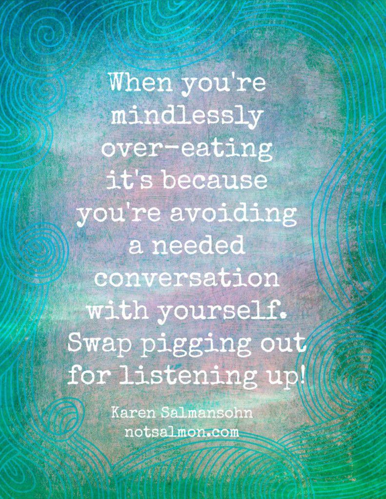 791x1024 Weight Loss Motivation Quote Image for Wallpaper or Printing