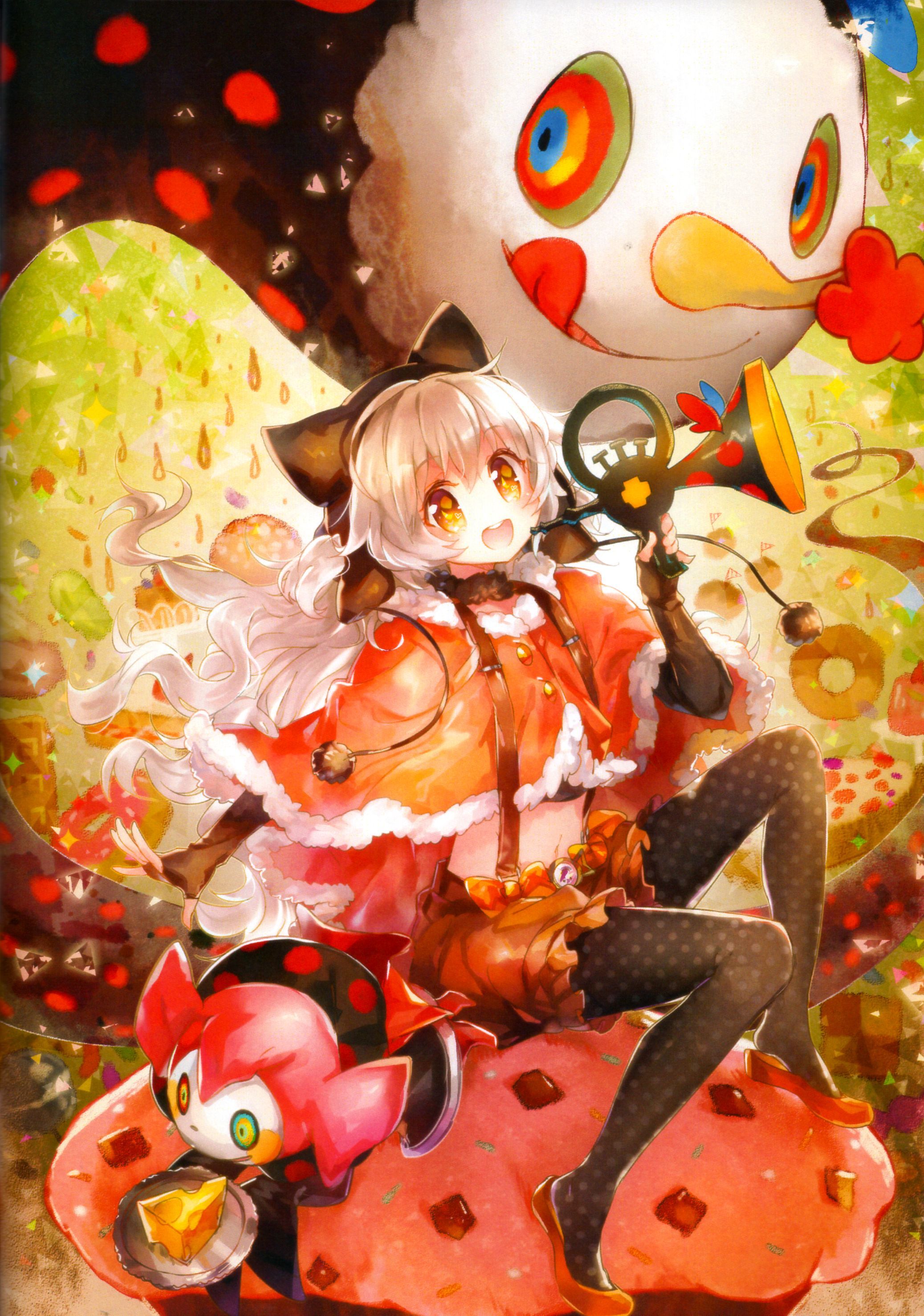 2075x2955 Descubre 120 ideas de Nagisa Momoe y mágica. chica mágica, madoka mágica, magia y más