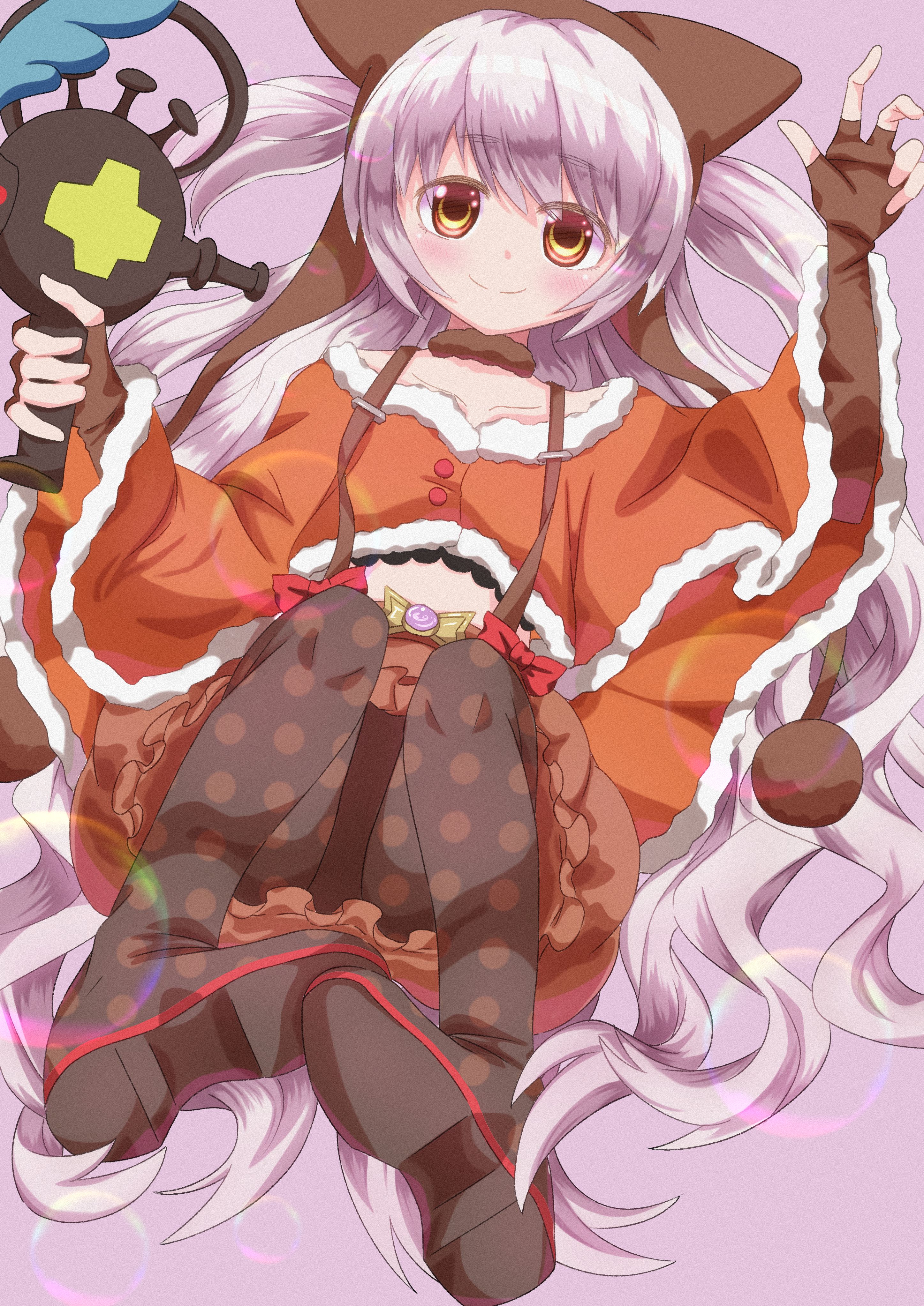 2894x4093 Momoe Nagisa, Fanart. Anime Image Board
