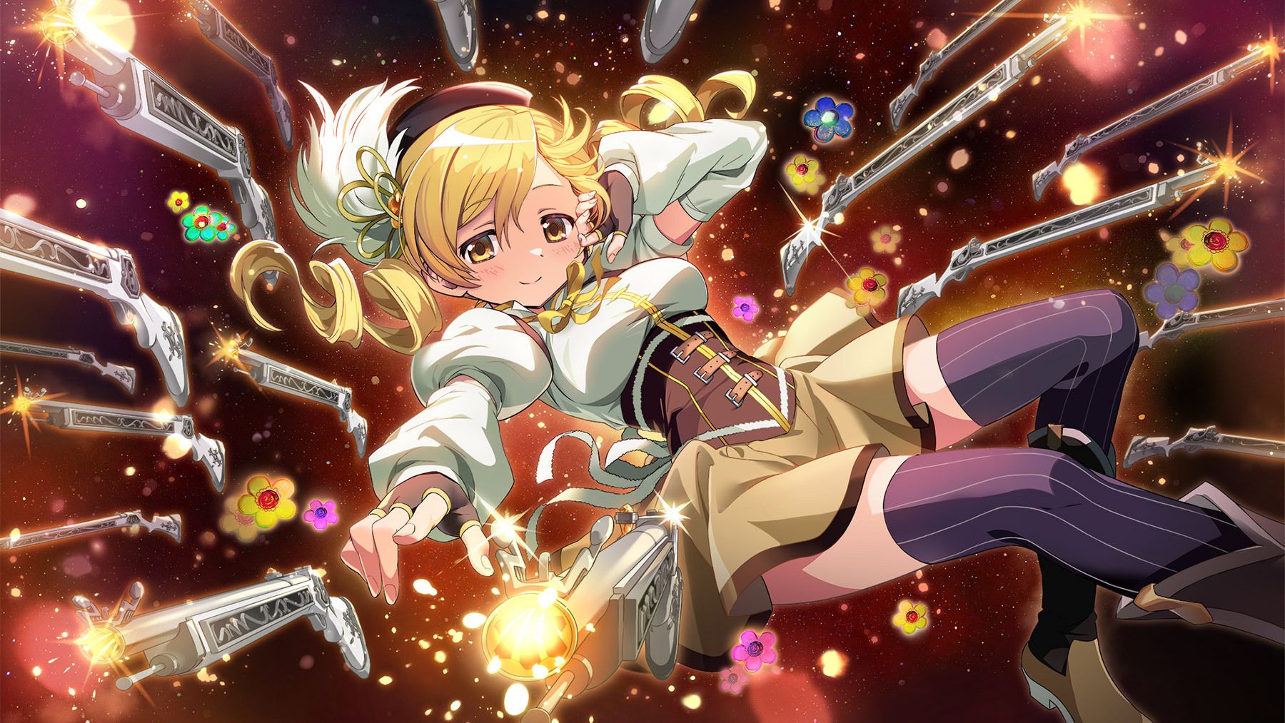 1800x1013 nagisa momoe