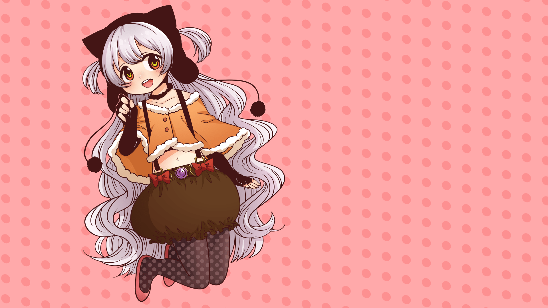 1920x1080 Download Charlotte (Puella Magi Madoka Magica) Anime Puella Magi Madoka Magica HD Wallpaperx1080