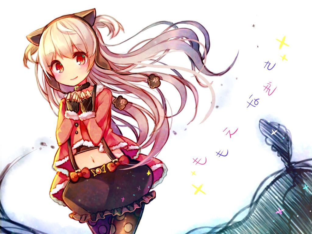 1024x768 Momoe Nagisa, Wallpaper Anime Image Board