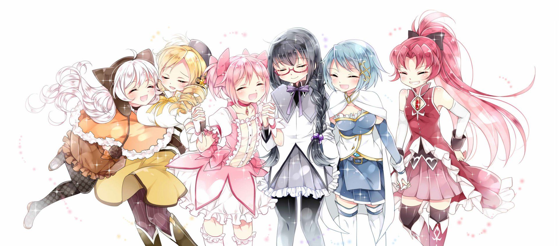 1920x845 Nagisa Momoe Picture and Image