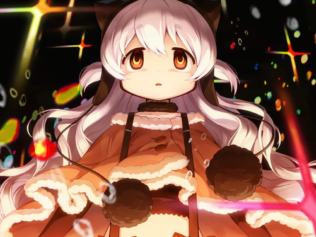 1024x768 Nagisa Momoe. Wiki Madoka Magica