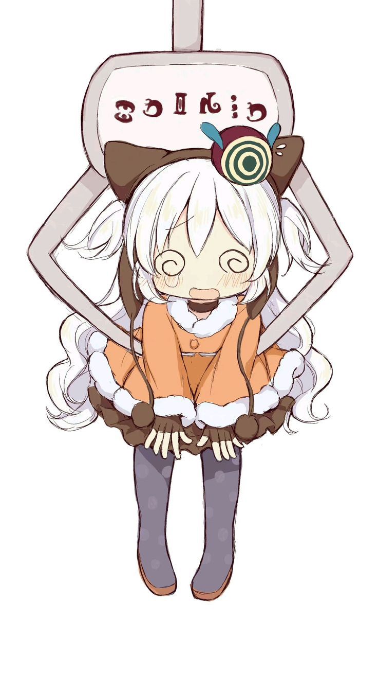 736x1308 Madoka magica bebe. Nagisa momoe fanart, Mahou shoujo, Girl anime
