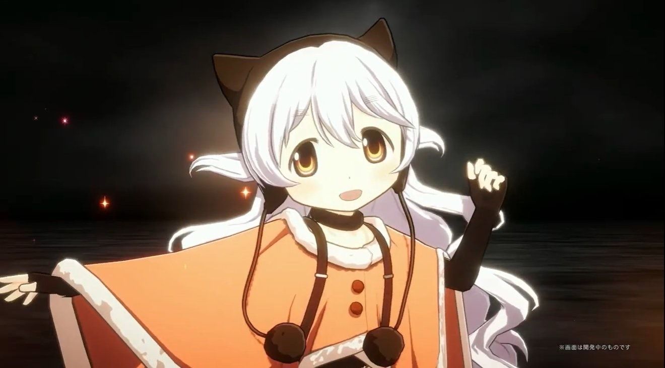 1320x732 nagisa momoe