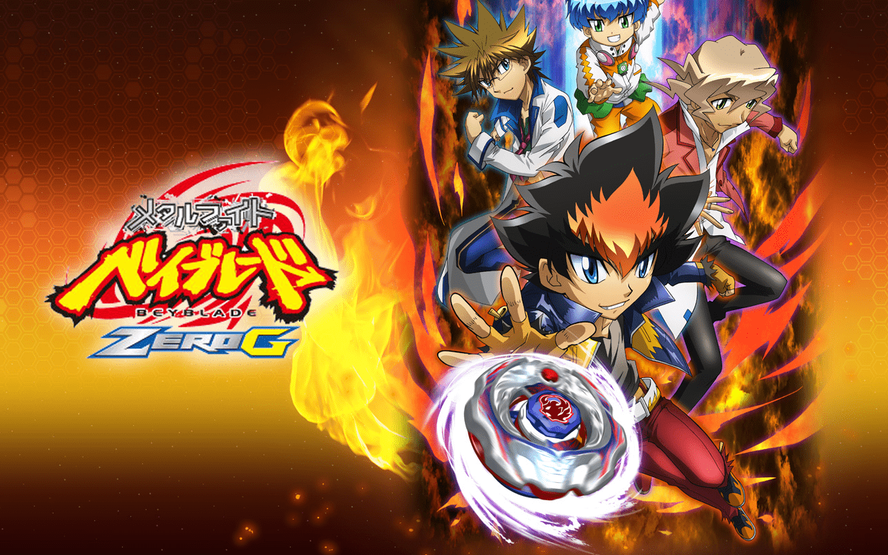 1280x800 Zero G Wallpaperpng Beyblade Wiki The Beyblade Encyclopedia Zero G HD Wallpaper