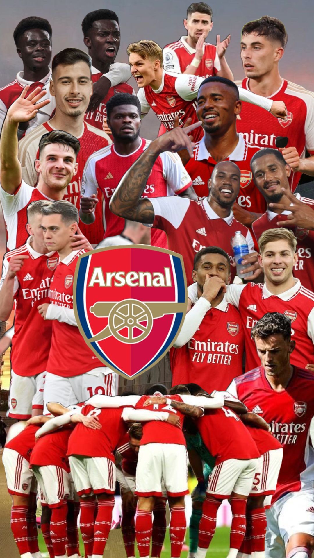 1080x1920 Arsenal fc wallpaper ideas. arsenal fc wallpaper, arsenal fc, arsenal