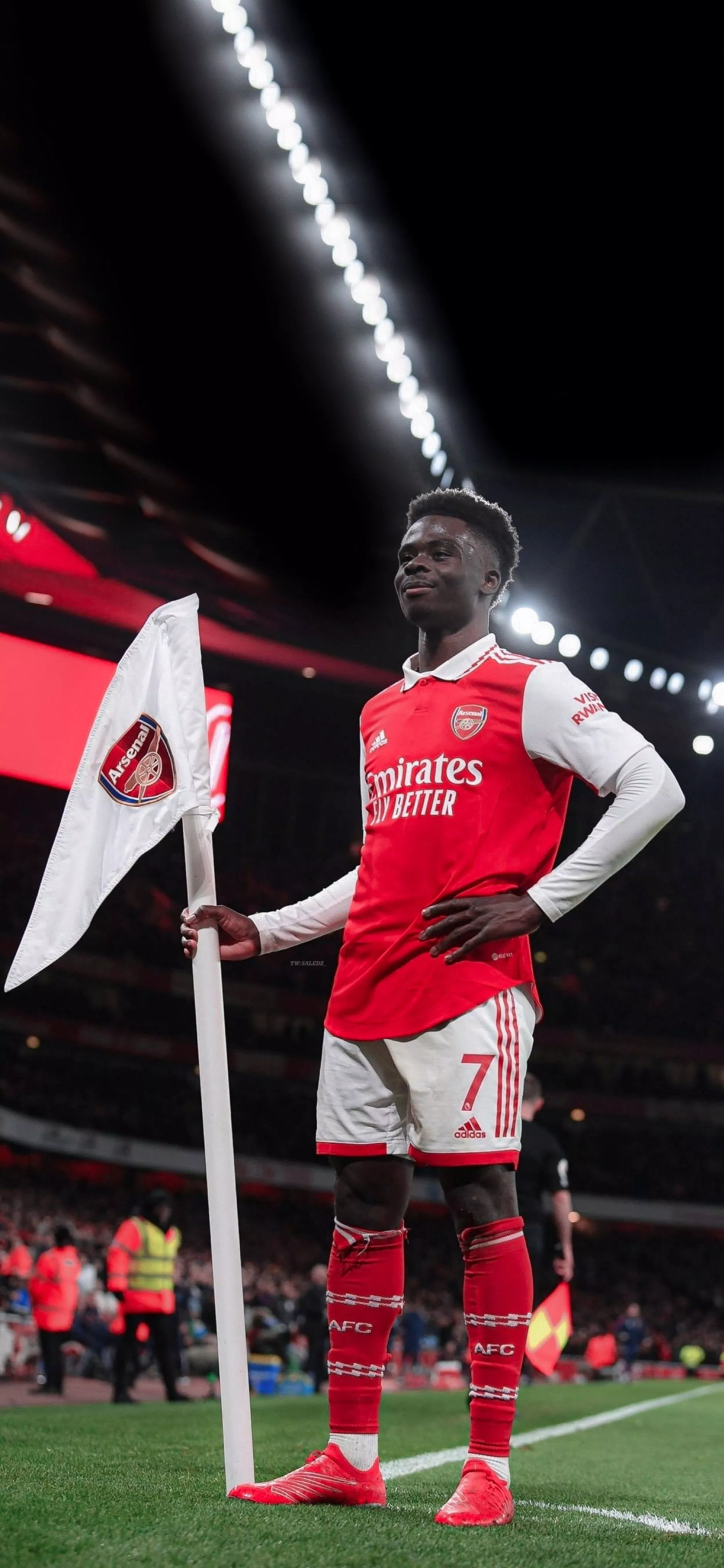 1875x4062 Arsenal Wallpaper Adidas Arsenal X Adidas Wallpaper Arsenal Kit Wallpaper, Arsenal Logo Wallpaper, Arsenal Fc Wallpaper