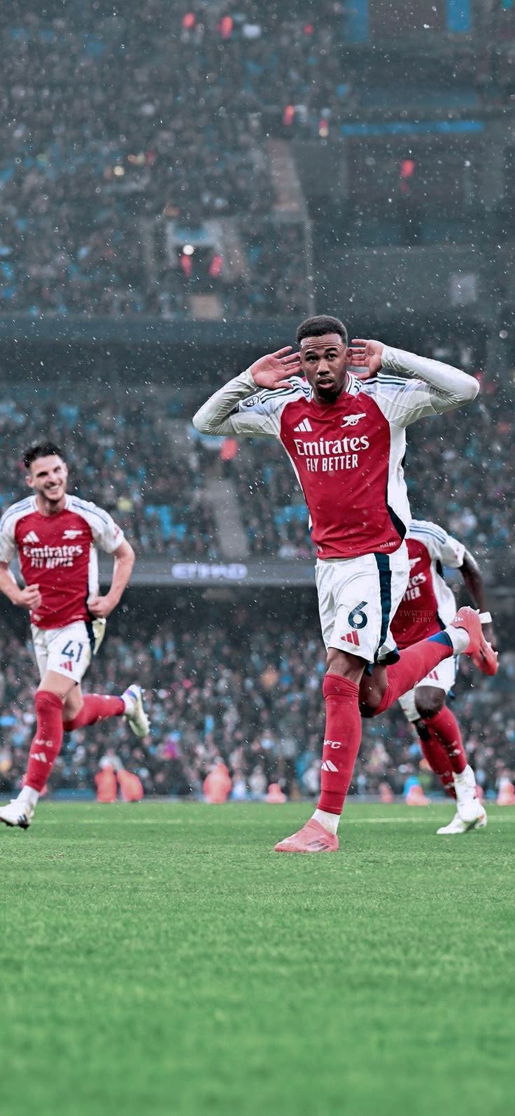 736x1594 Manchester City VS Arsenal #arsenal #arsenalfc #wallpaper