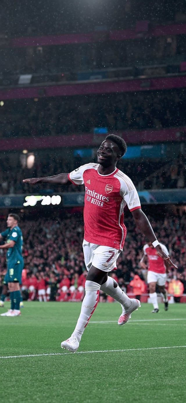 640x1385 Wallpaper from last night