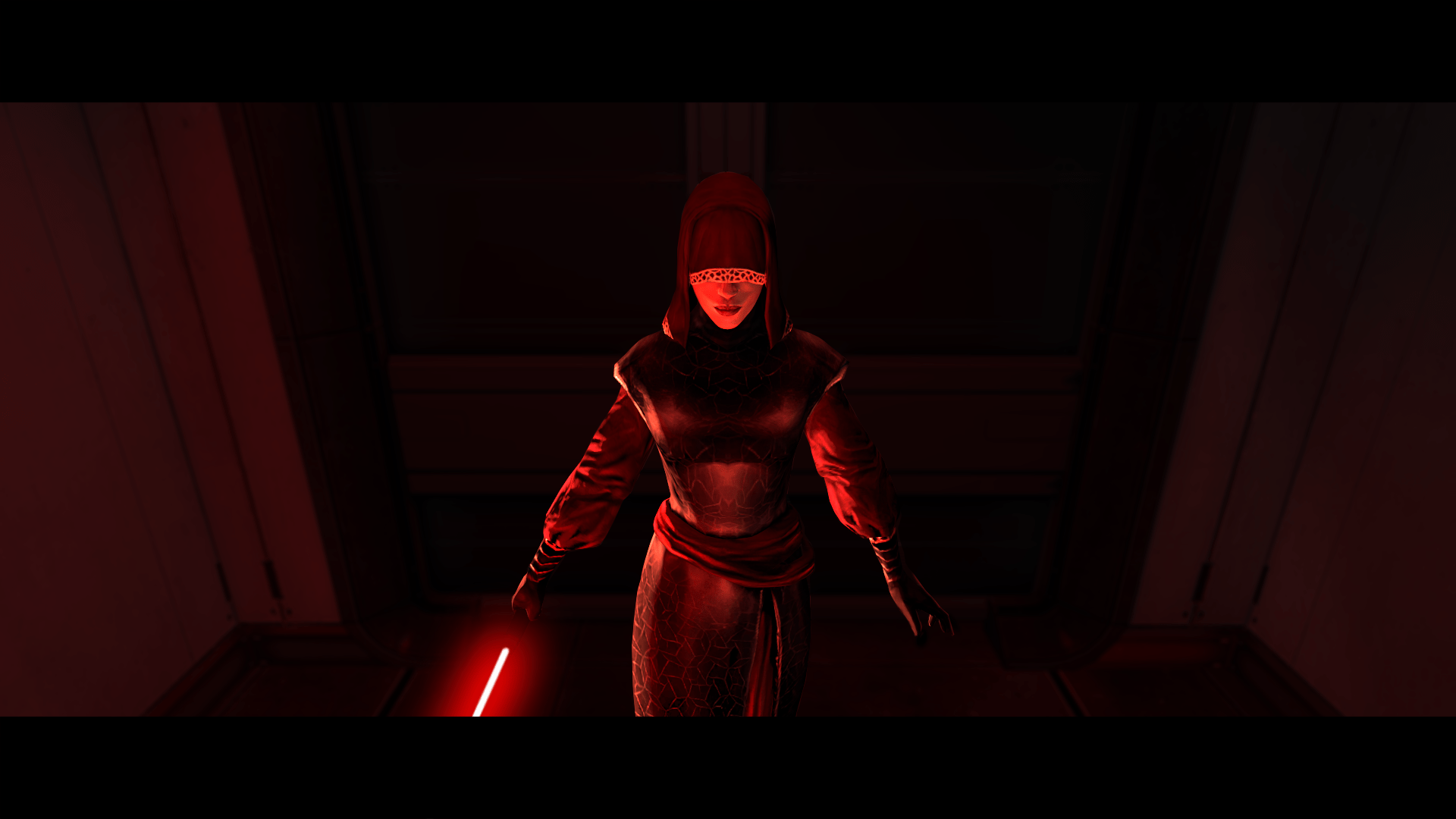 1920x1080 Visas marr kotor 2. willswinlicomdumb1985's Ownd
