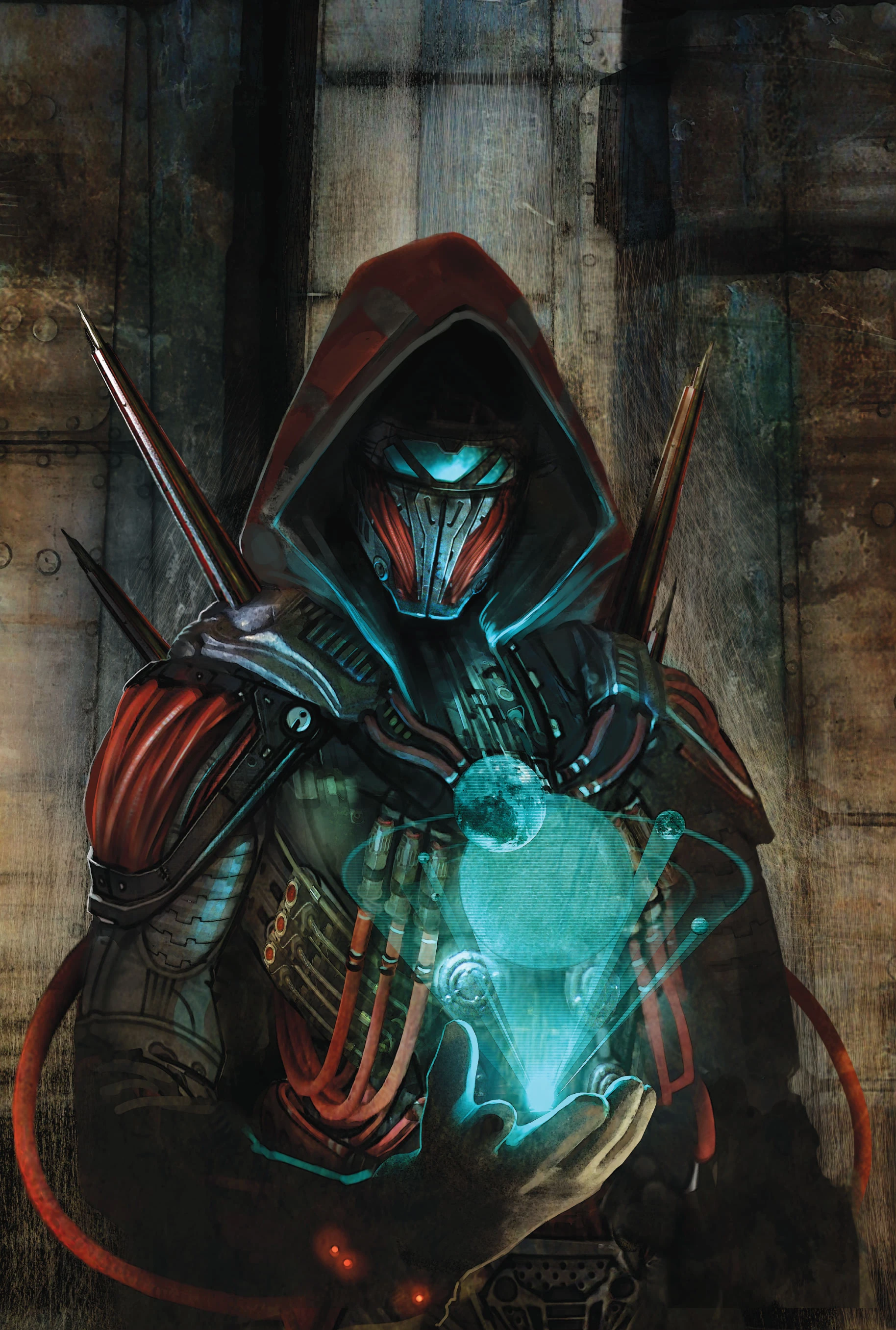1828x2713 Talk:Darth Marr