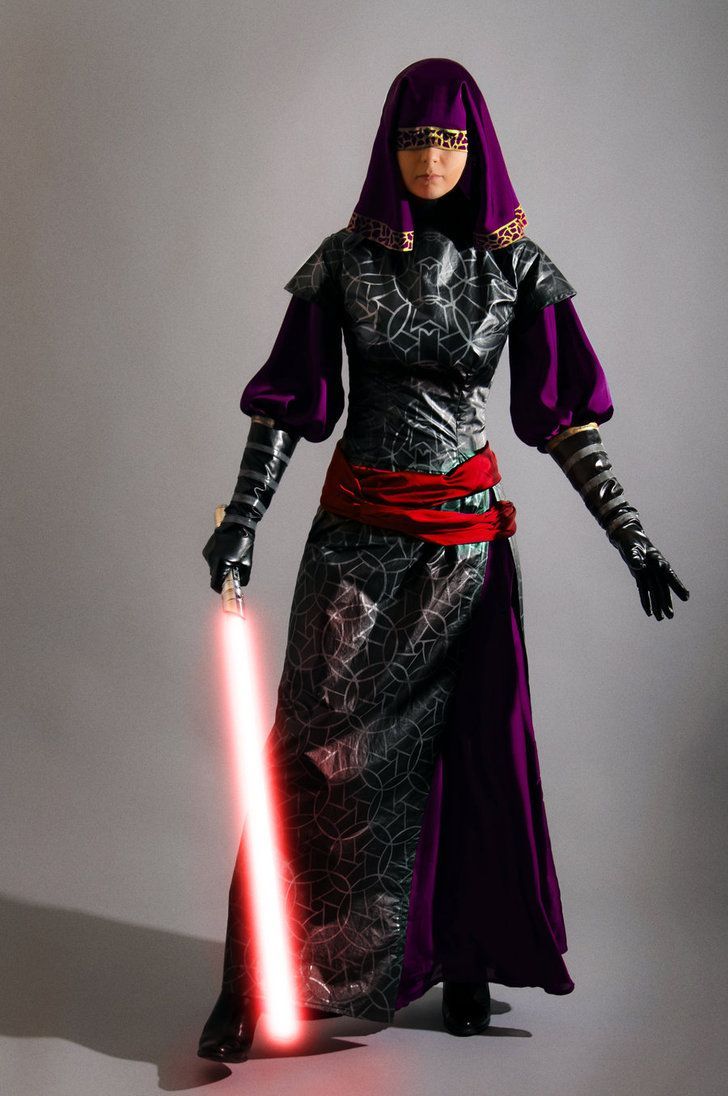 728x1096 DARTH MARR ideas. visas marr, visas marr art, night sister cosplay