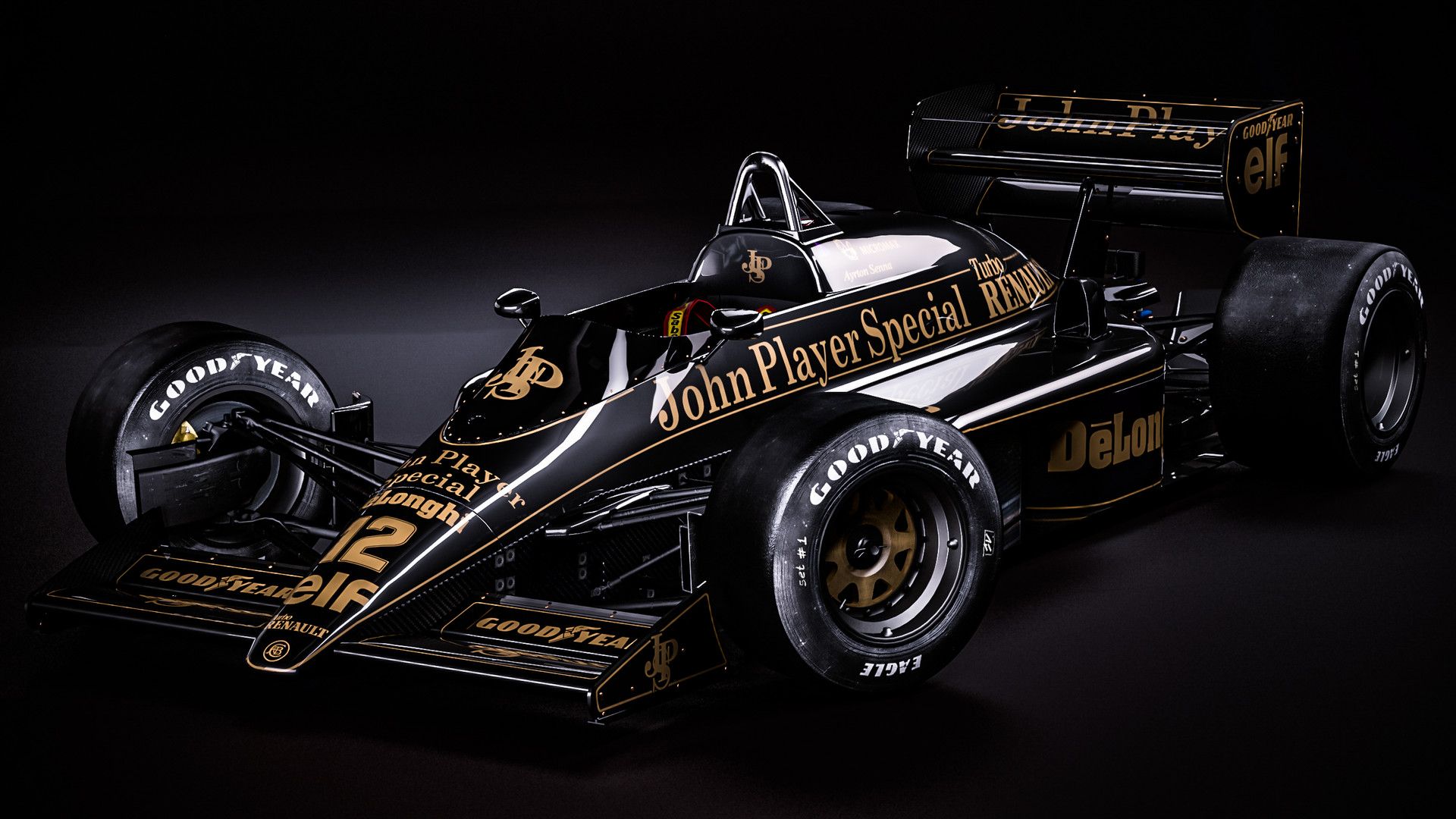 1920x1080 Lotus 98T
