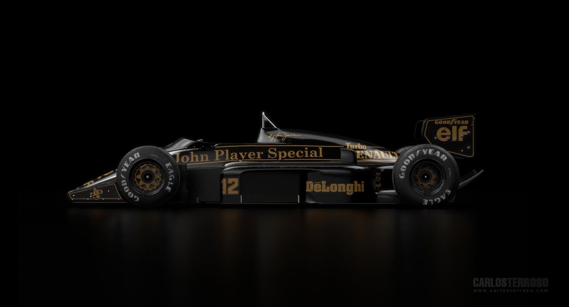 1920x1037 Carlos Terroso
