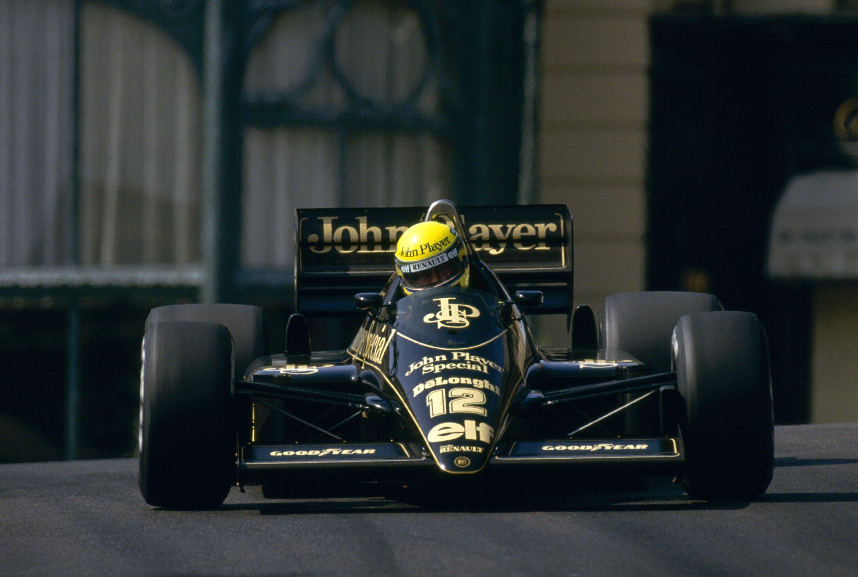 2800x1882 Team Lotus