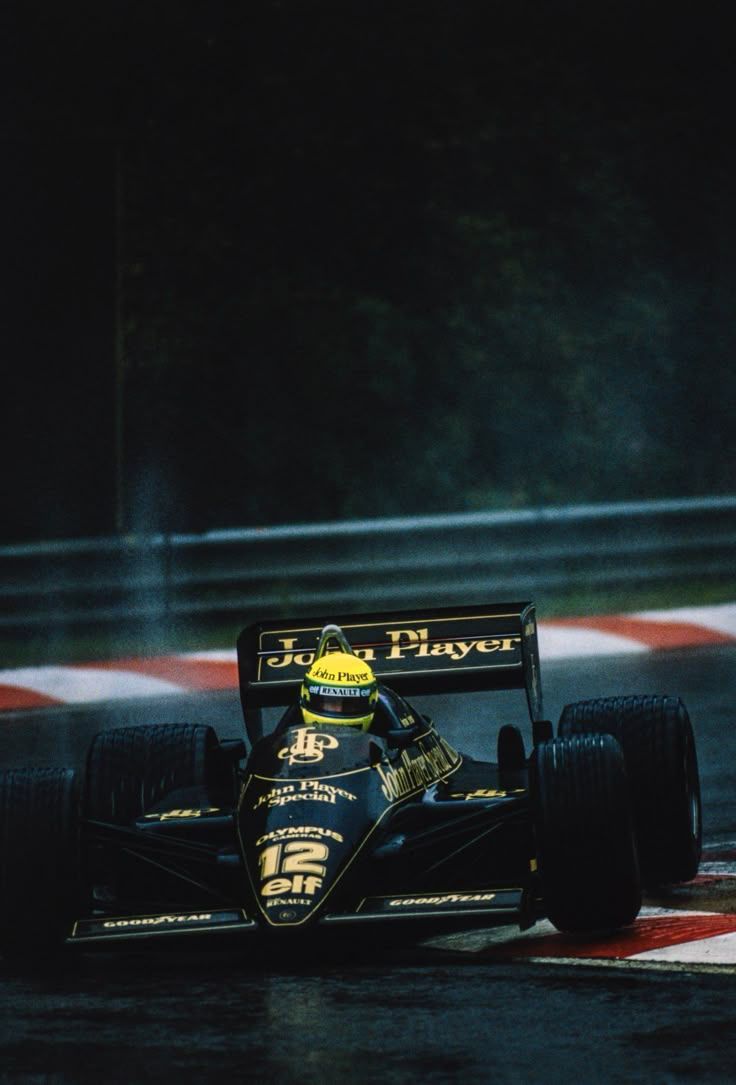 736x1085 F1 background wallpaper iphone. Formula 1 wallpaper iphone, Lotus 98t wallpaper, Lotus 98t senna