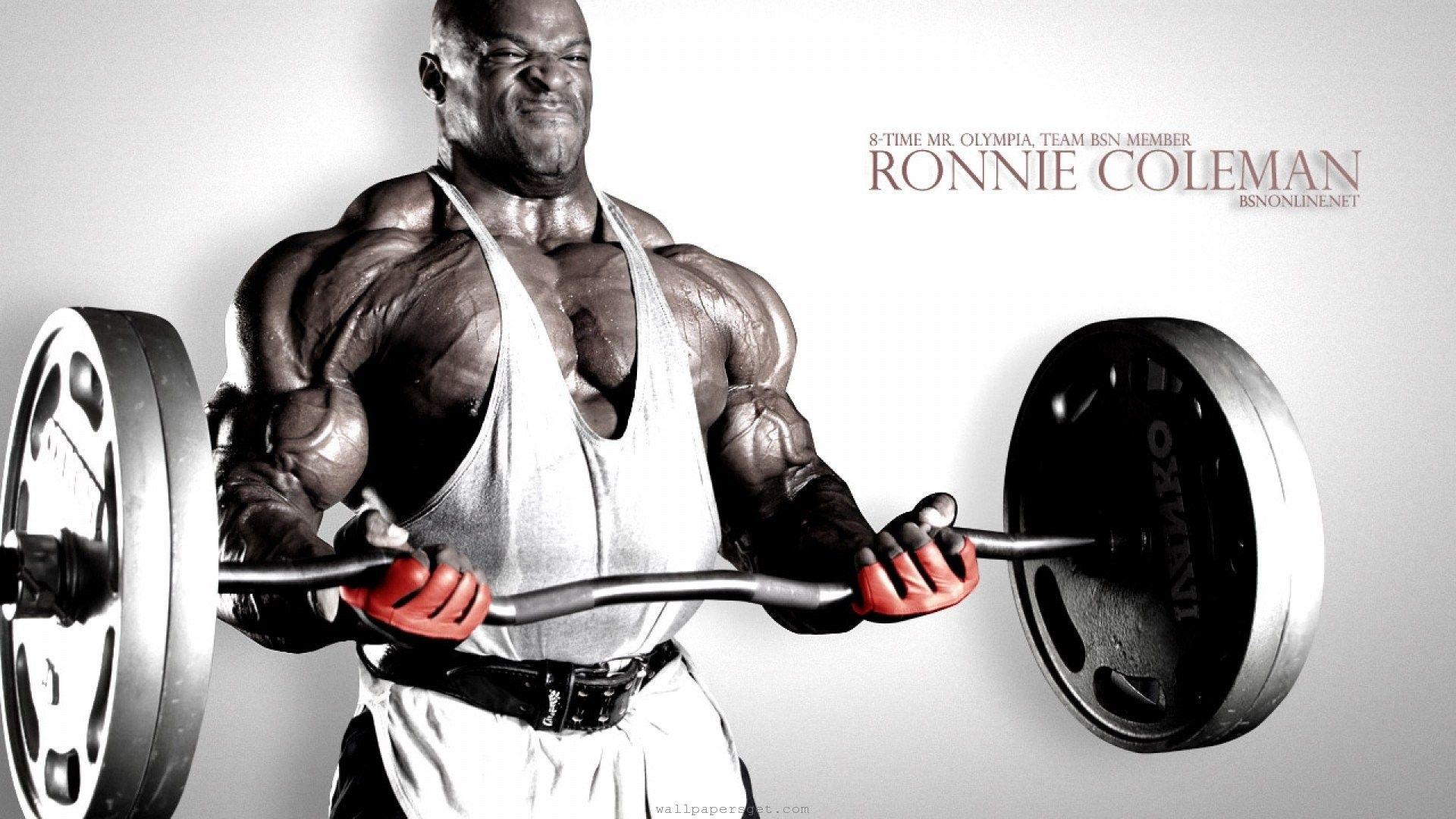 1920x1080 Weight Lifting wallpaper wallpaper Collections