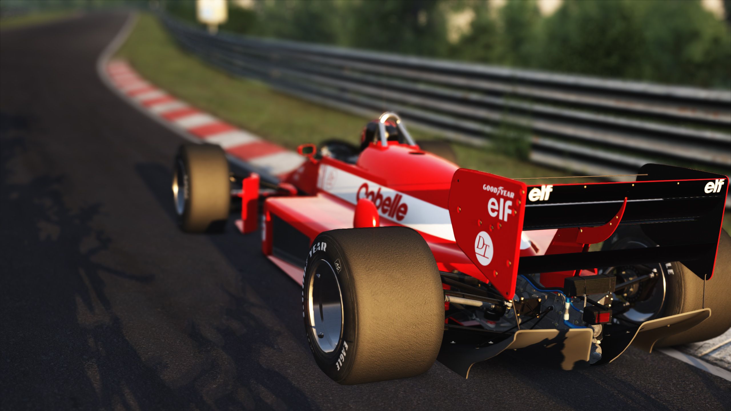2560x1440 Free Lotus 98T 4K Wallpaper & Desktop HD Background for PC