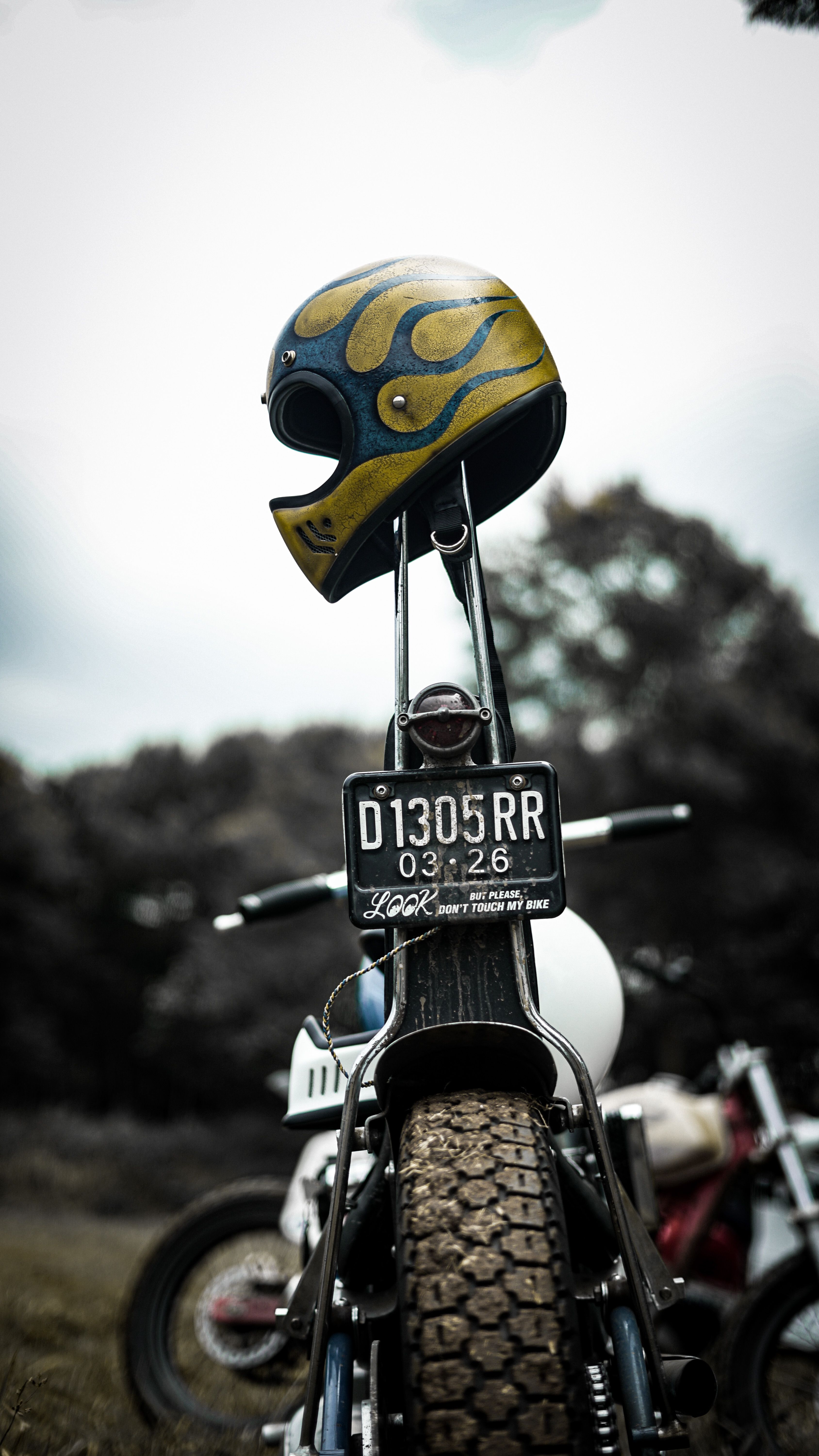 3376x6000 Custom Motorcycle Photo, Download The BEST Free Custom Motorcycle & HD Image
