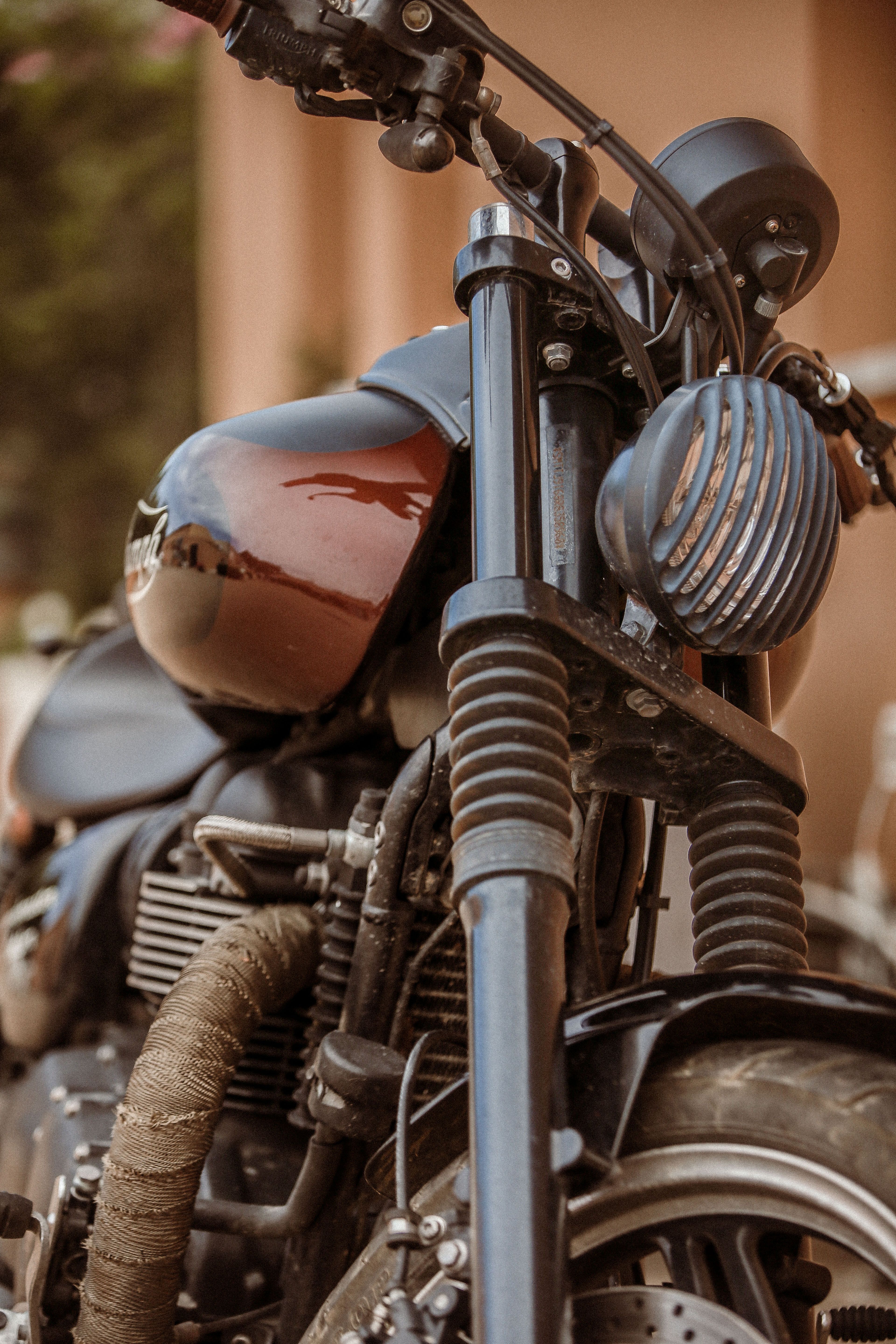 3840x5760 Custom Motorcycle Photo, Download The BEST Free Custom Motorcycle & HD Image