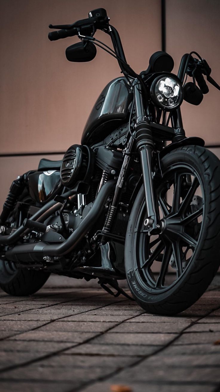 736x1308 Wonderful Creativity Luxurious Cute Bike. Harley Davidson Motorcycles. Harley davidson motorcycles dyna, Harley davidson motorcycles sportster, Motocykle harley davidson