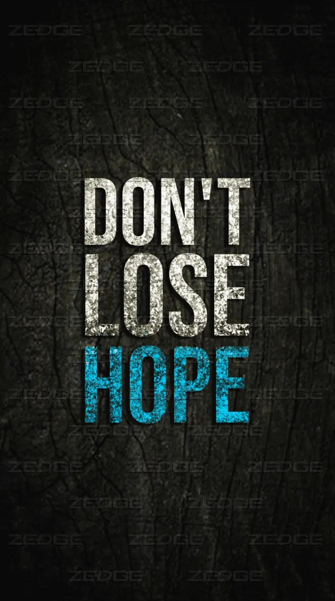 673x1206 Motivational Wallpaper wallpaper