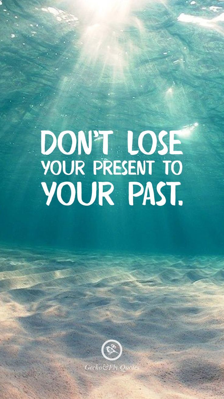 736x1308 Inspirational And Motivational iPhone / Android HD Wallpaper Quotes