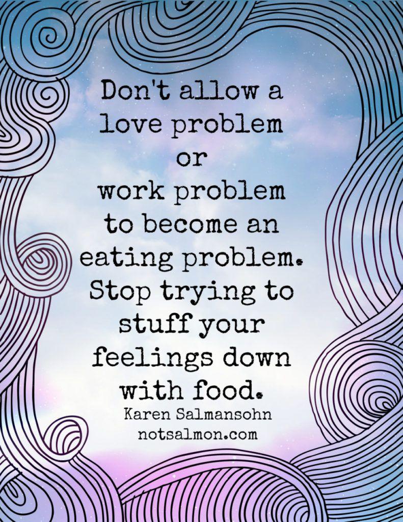 791x1024 Weight Loss Motivation Quote Image for Wallpaper or Printing