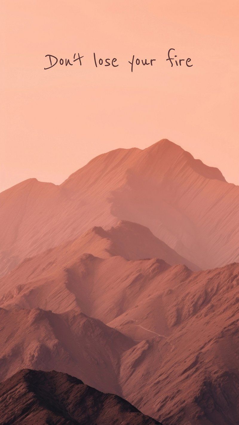 800x1422 Hard Drive Image Wallpaper