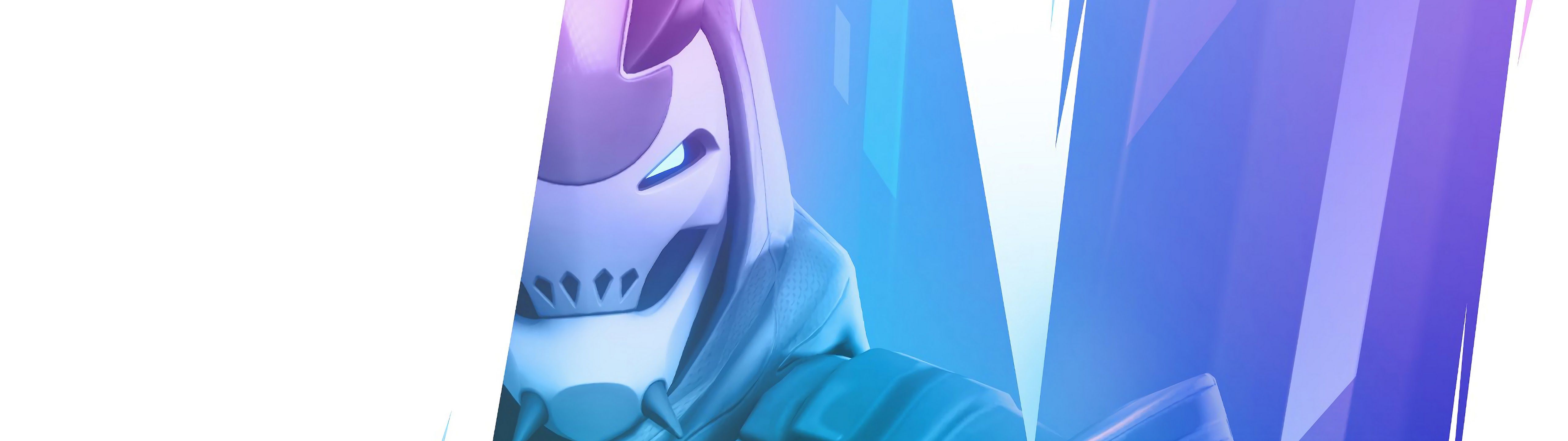 5120x1440 Fortnite Season 9 Vendetta 4K Wallpaper HD
