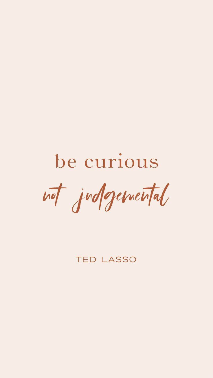 736x1308 Ted Lasso Quotes