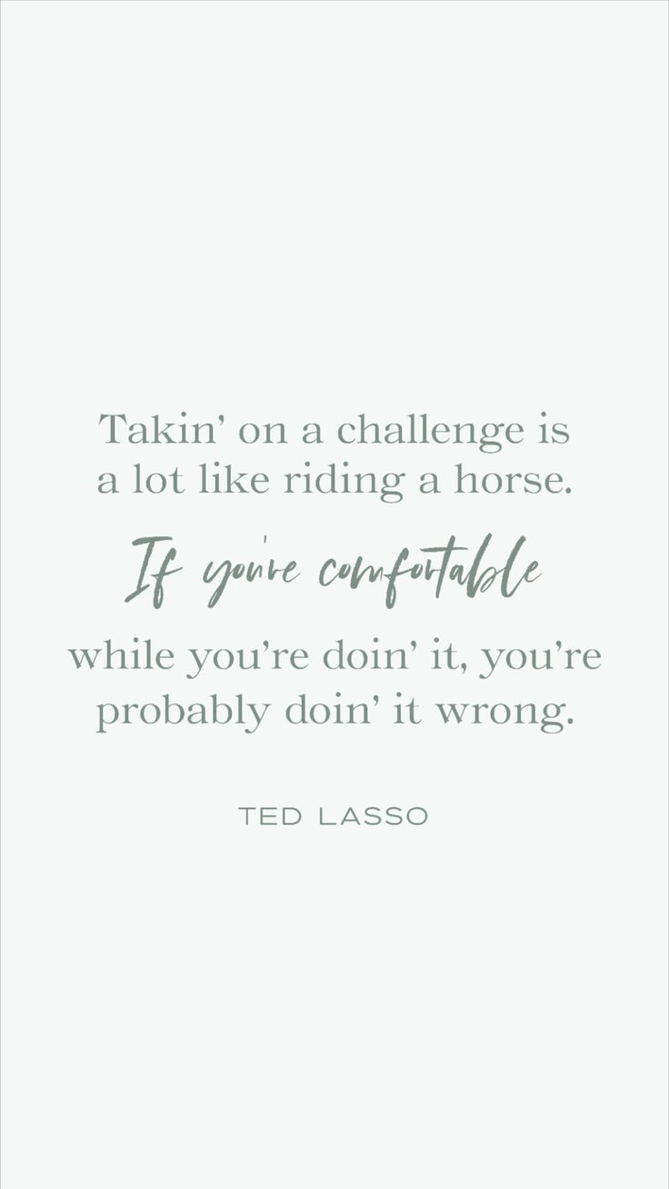 736x1308 Ted Lasso Quotes